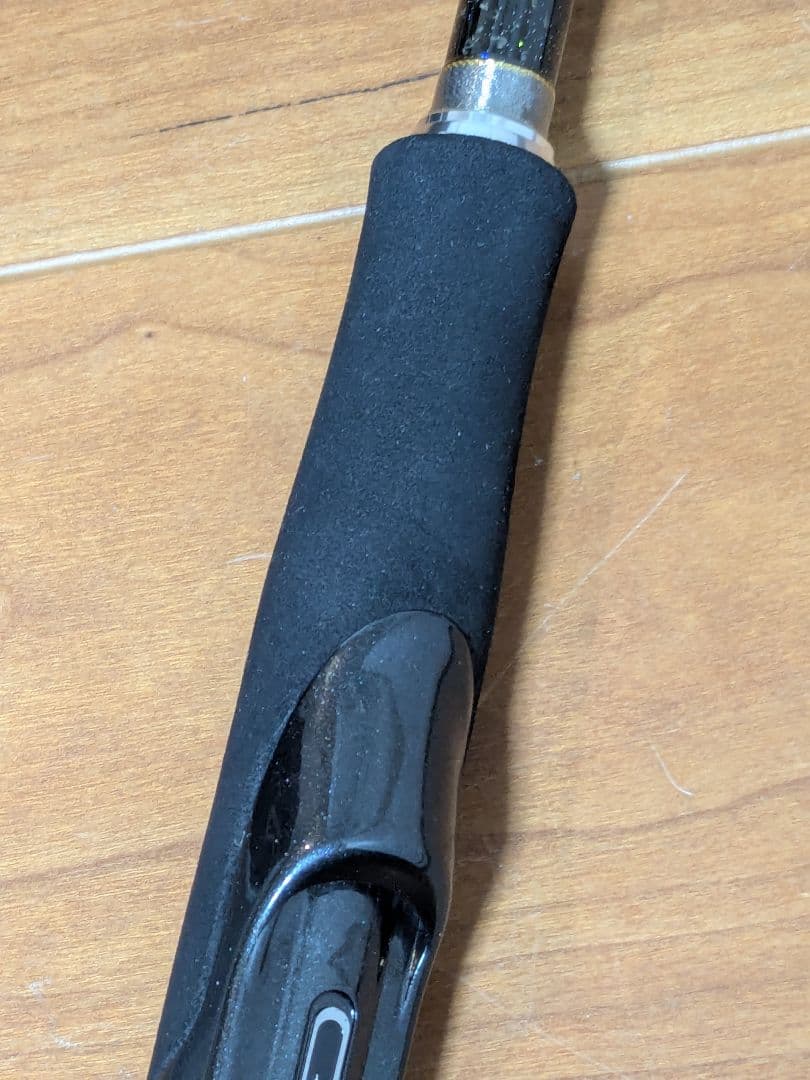 18 ヌーボカラマレッティプロト 802ML-S オリムピック