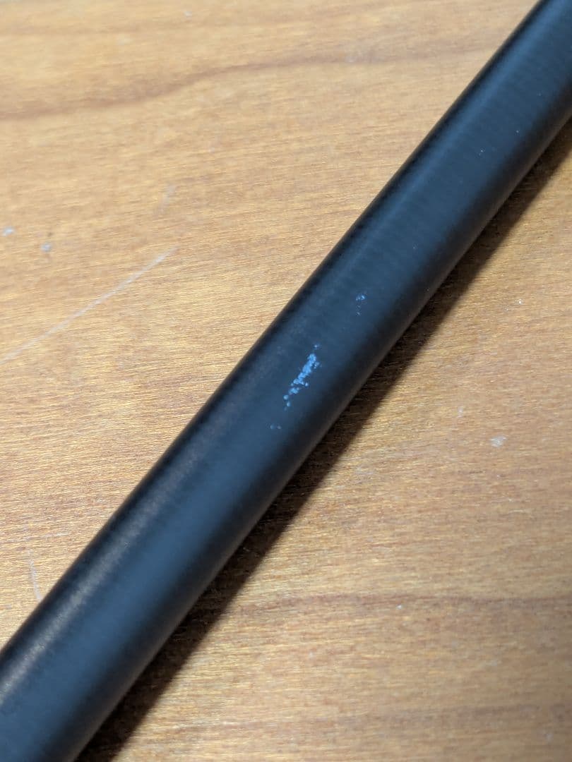 18 ヌーボカラマレッティプロト 802ML-S オリムピック