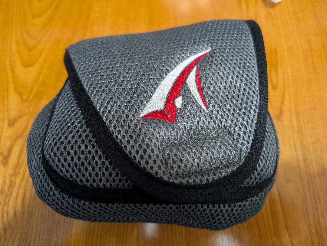 シーゲートSEAGATE Light 4000H-PE DAIWA