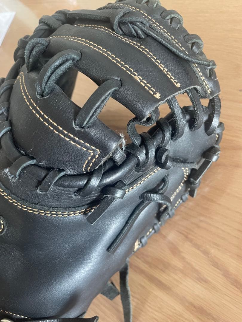 Rawlings ローリングス キャッチャーミット