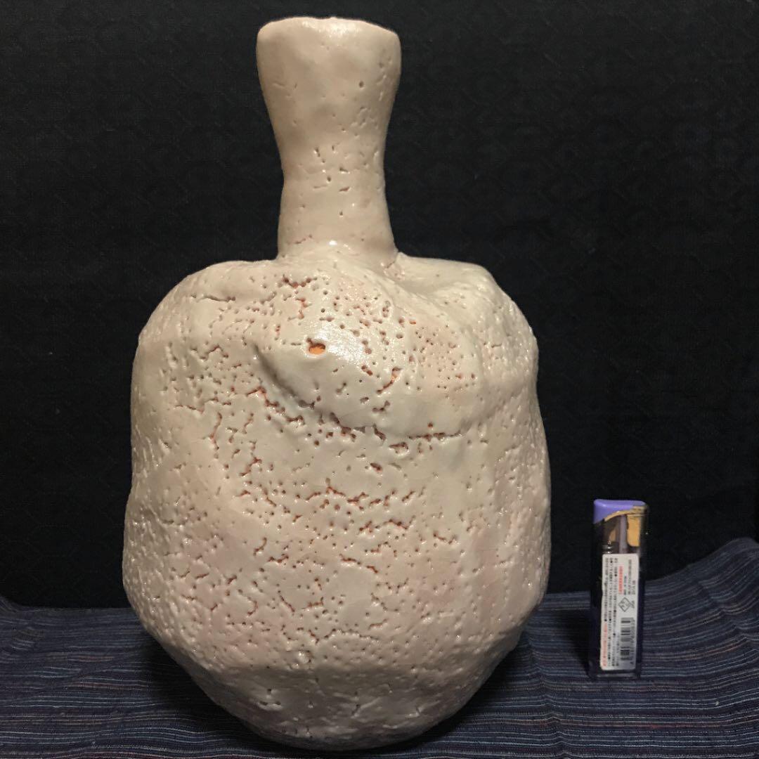 工芸品 RT-87466