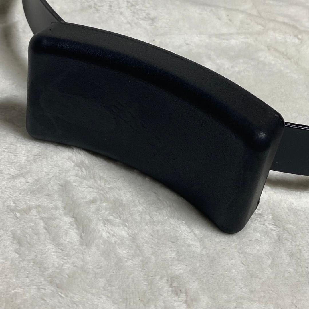 フィットネス サークル　STOTT PILATES 12インチ