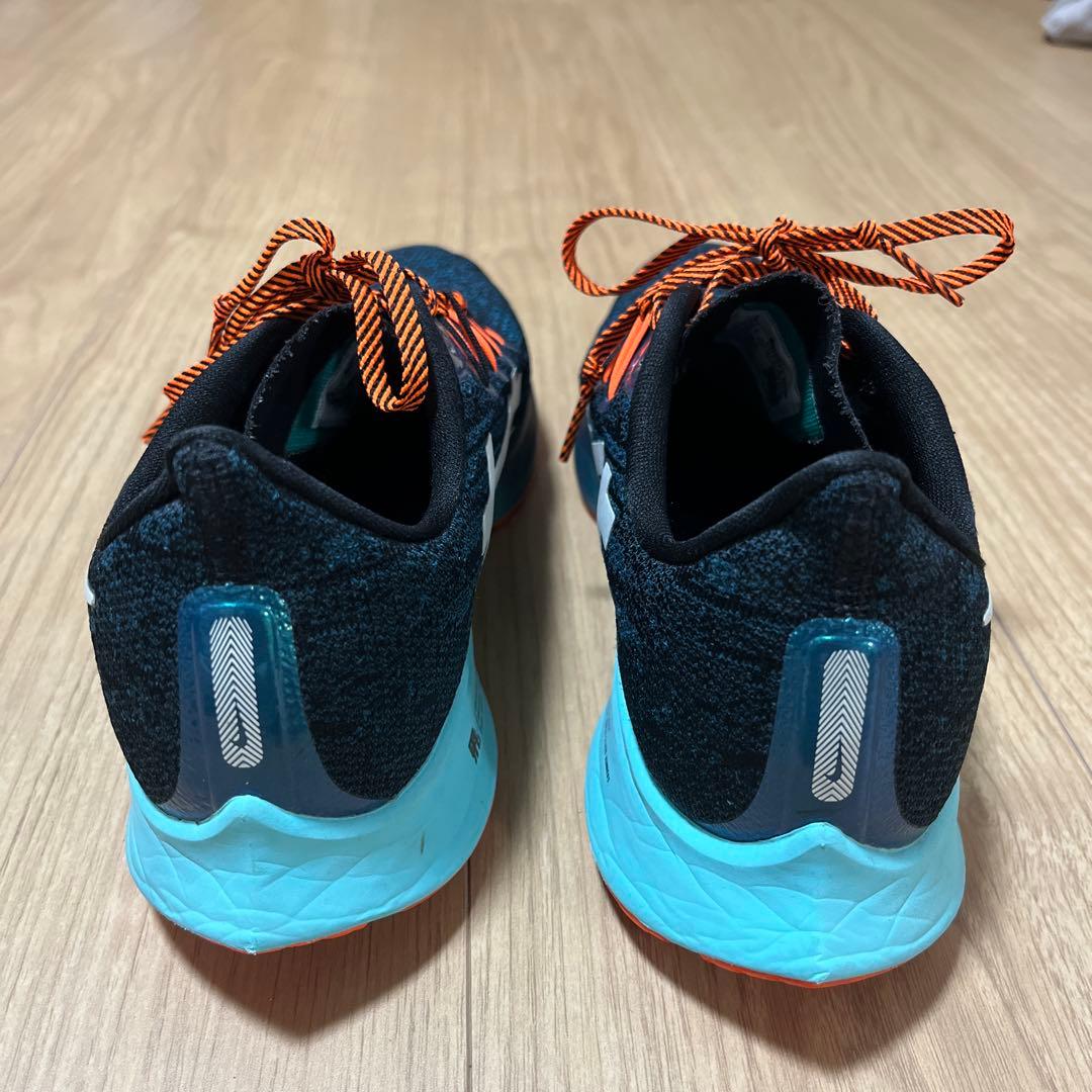 スパイク・シューズ NIKE AIR ZOOM PEGASUS 36 HKNE 25.5