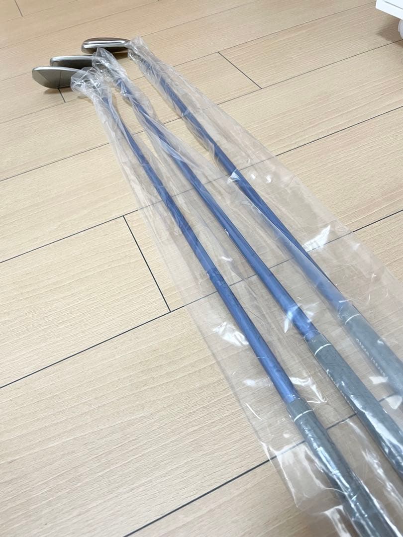 【新品】ゴルフバッグ★PERFECT WORLD SPORTS キャディーバッグ