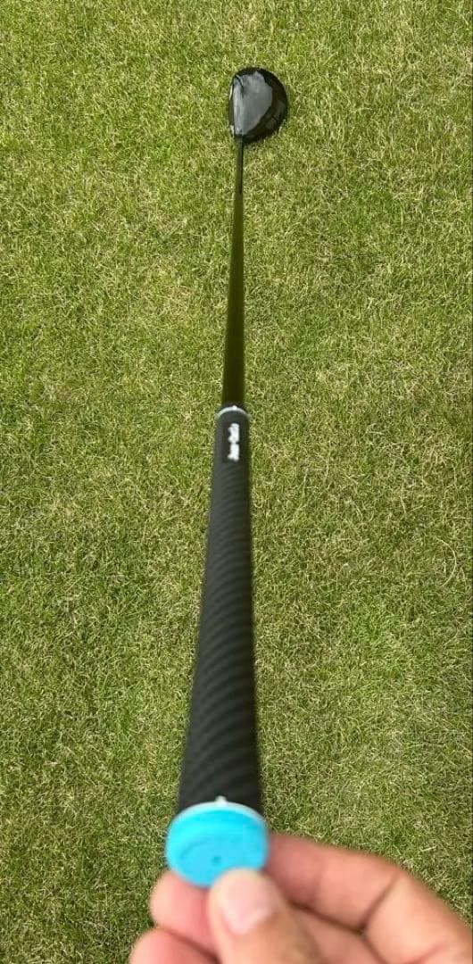 お値下げ致しました。ミズノGXフェアウェイウッド 5W 18度