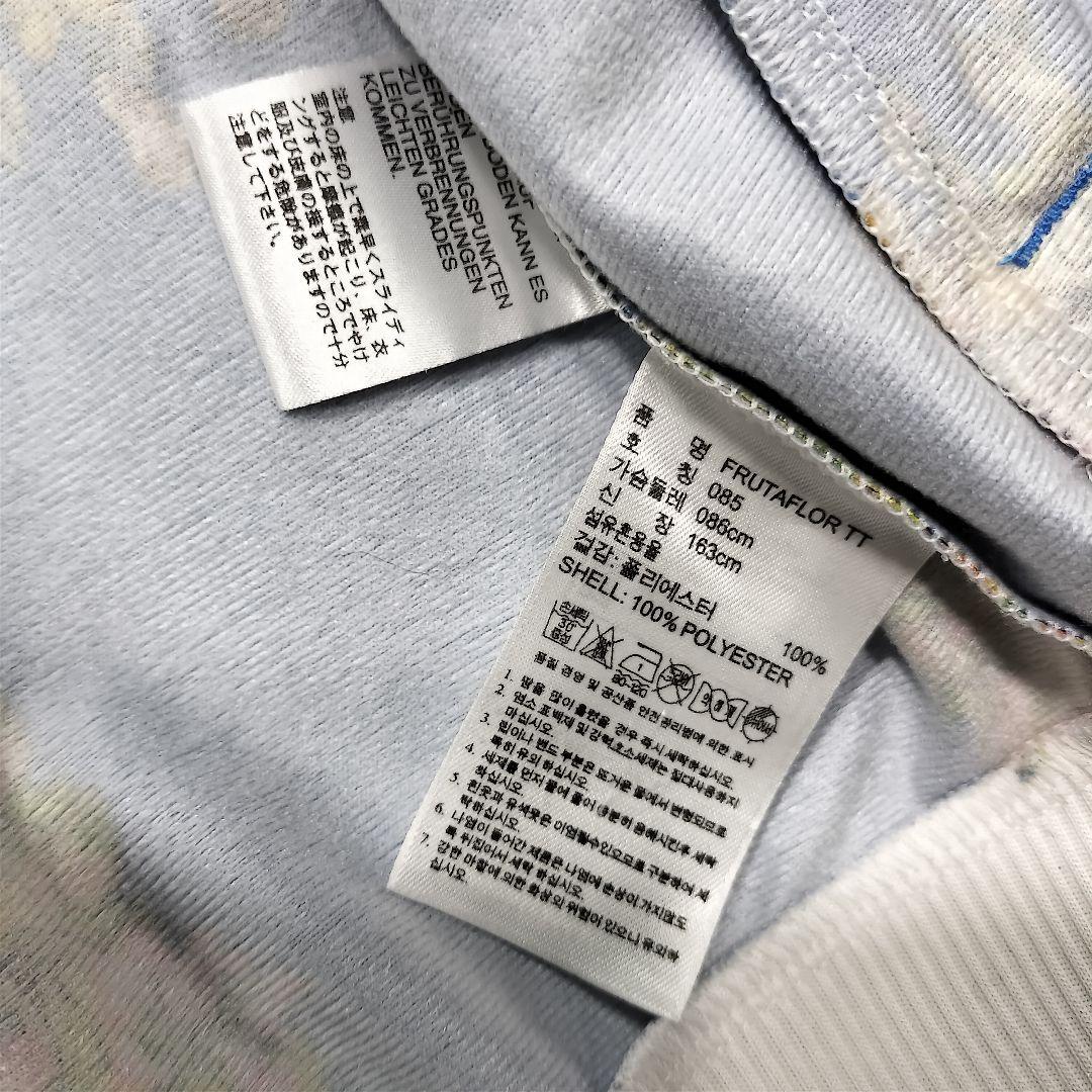 ★人気　アディダス　ジャージ 上下セット　レディース S