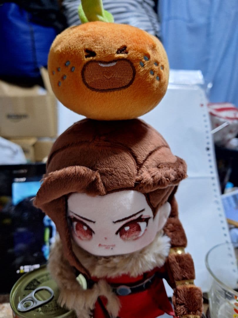 感嘆符