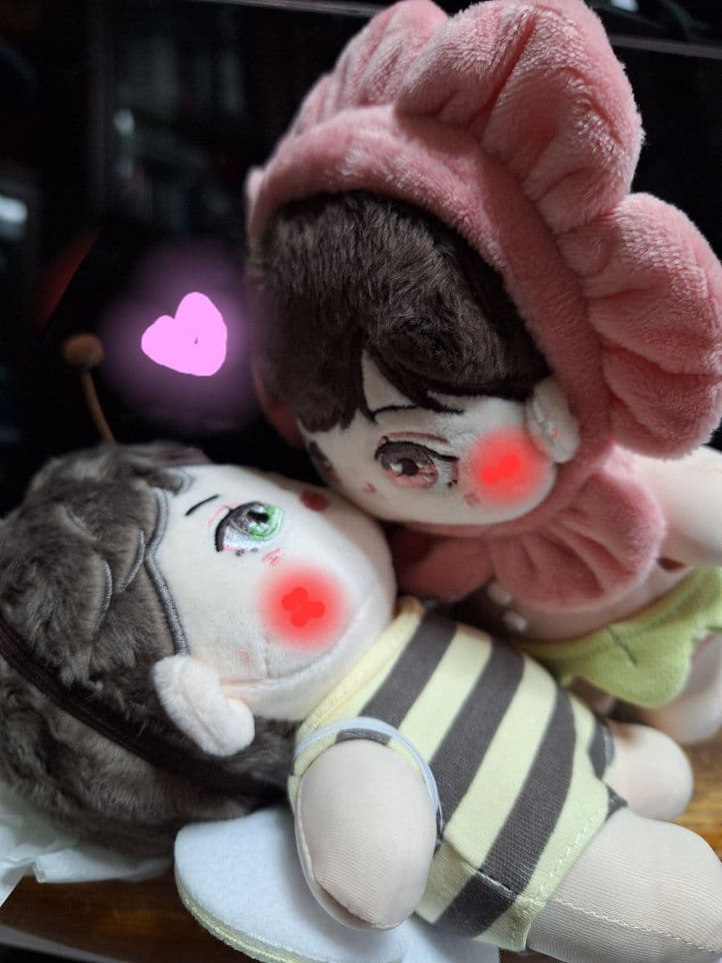 感嘆符
