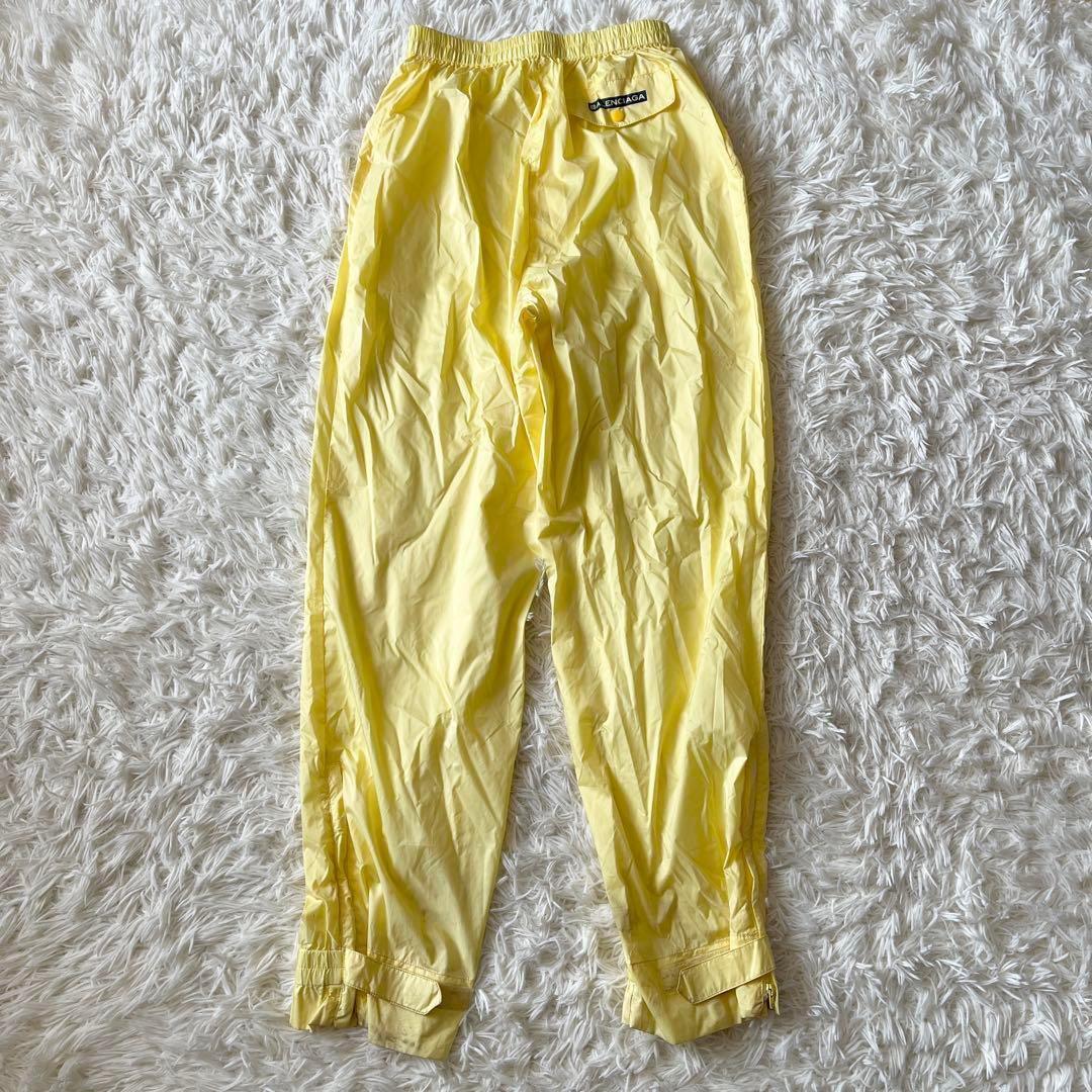 BALENCIAGA バレンシアガ スポーツウェア セット