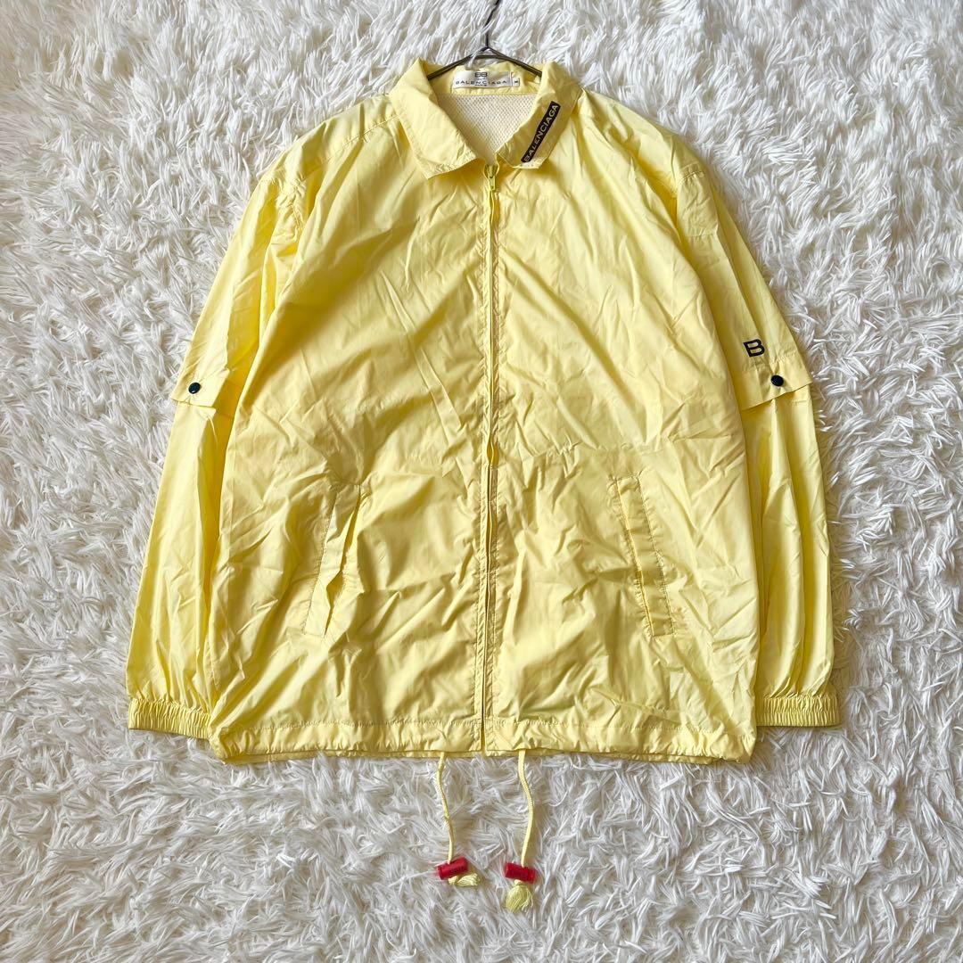 BALENCIAGA バレンシアガ スポーツウェア セット