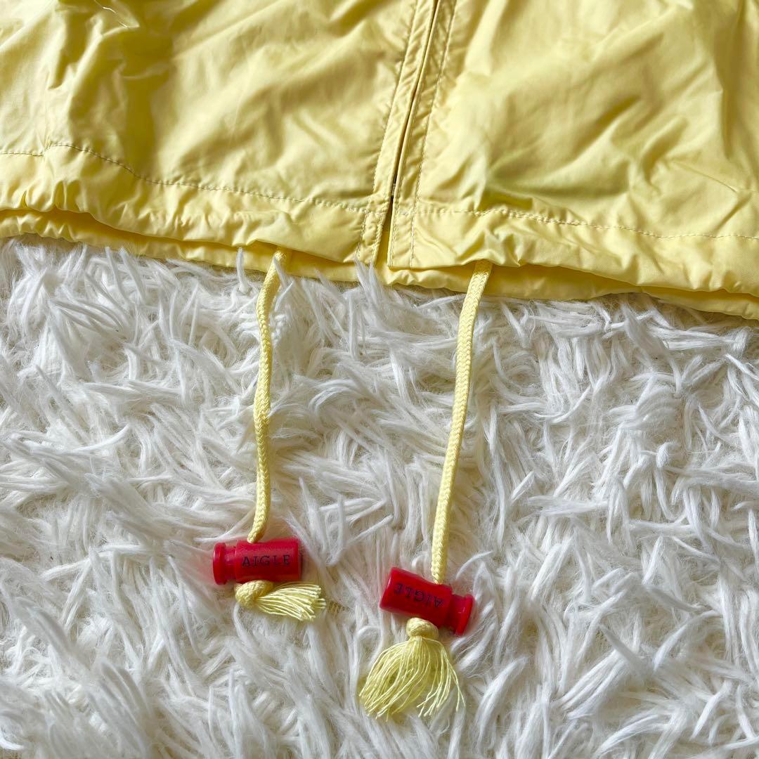 BALENCIAGA バレンシアガ スポーツウェア セット