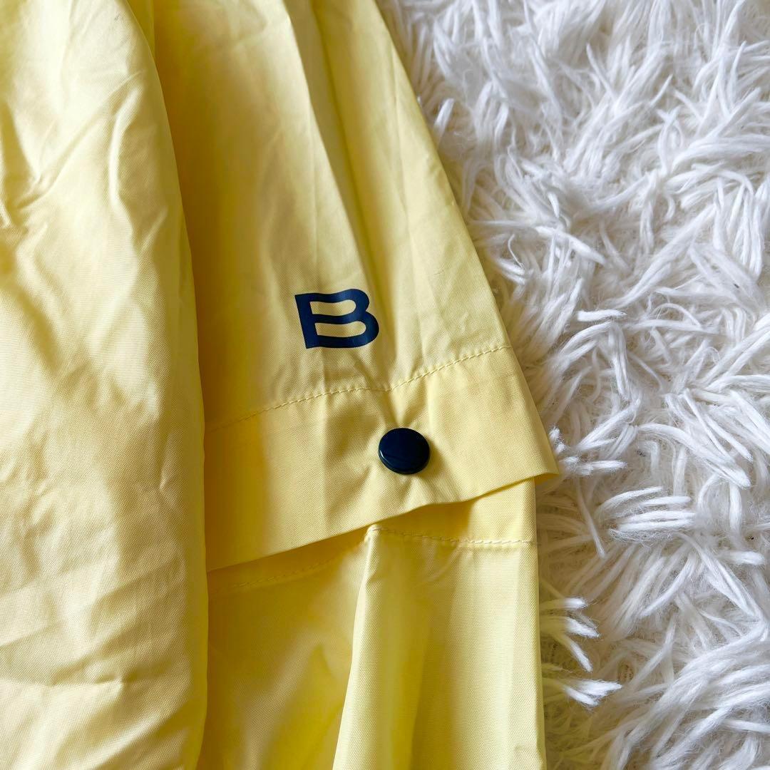 BALENCIAGA バレンシアガ スポーツウェア セット