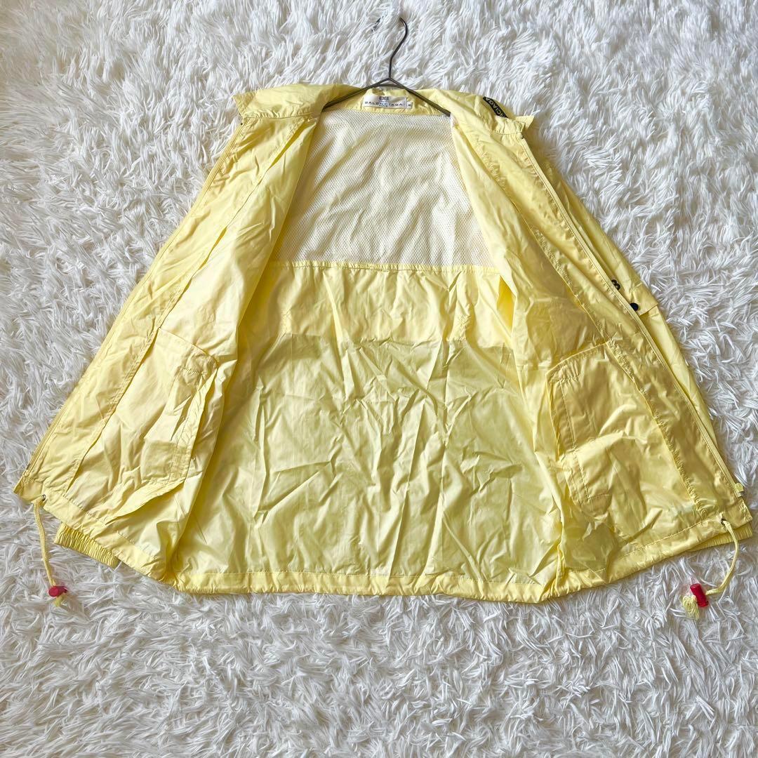 BALENCIAGA バレンシアガ スポーツウェア セット