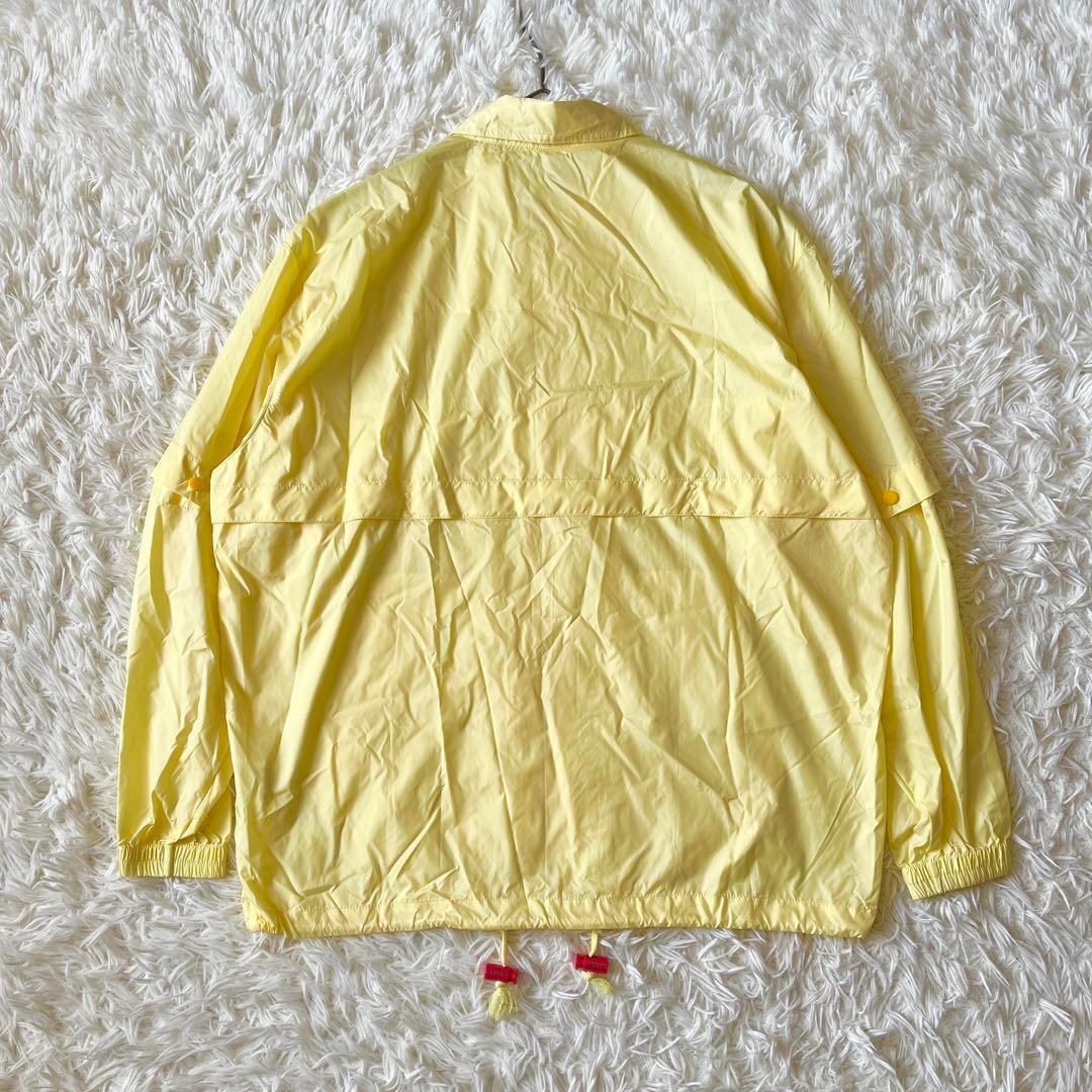 BALENCIAGA バレンシアガ スポーツウェア セット