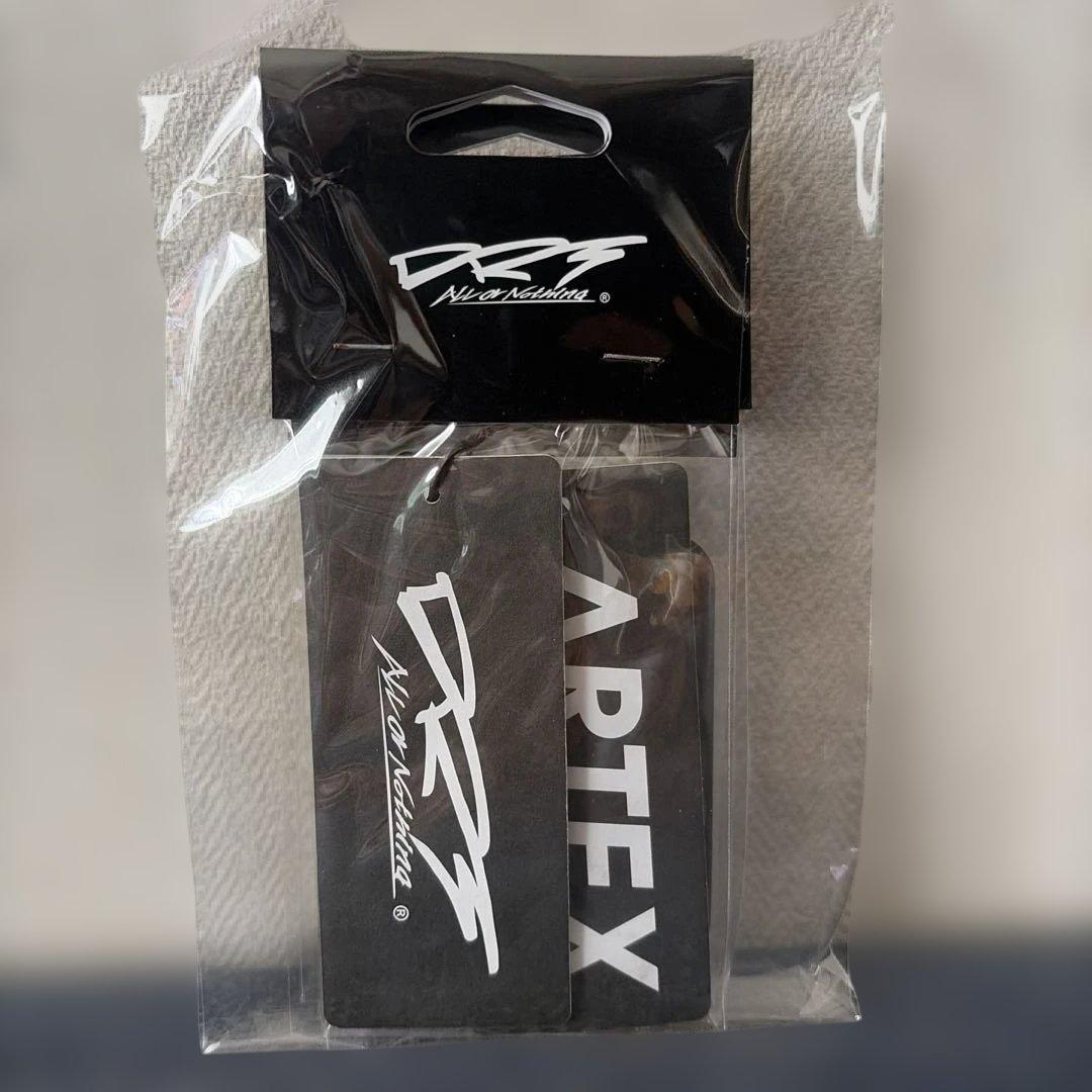 新品タイニークラッシュ Low オリカラ 西濃ハリヨ 西濃淡水ボラ おまけ付き
