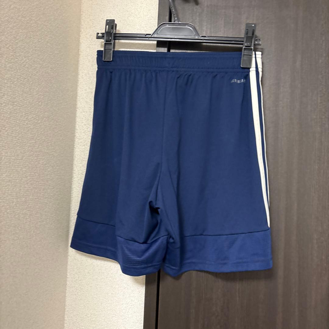 横浜Fマリノス上下セット