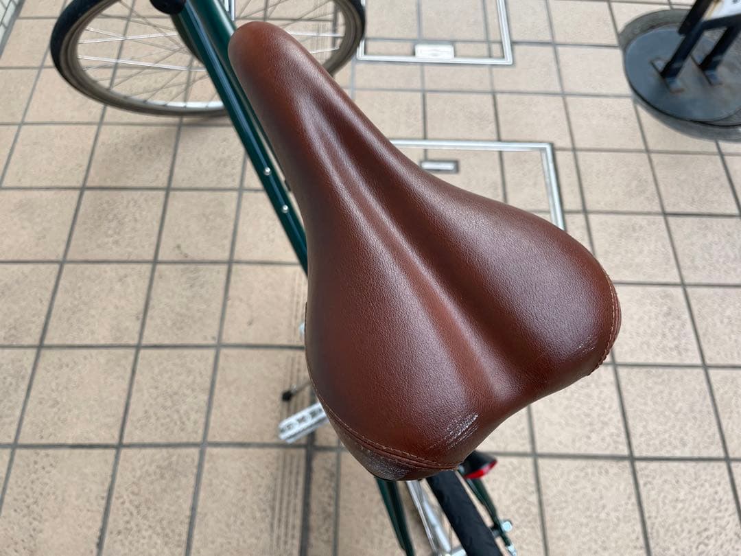 TOKYO BIKE MONO Lサイズ