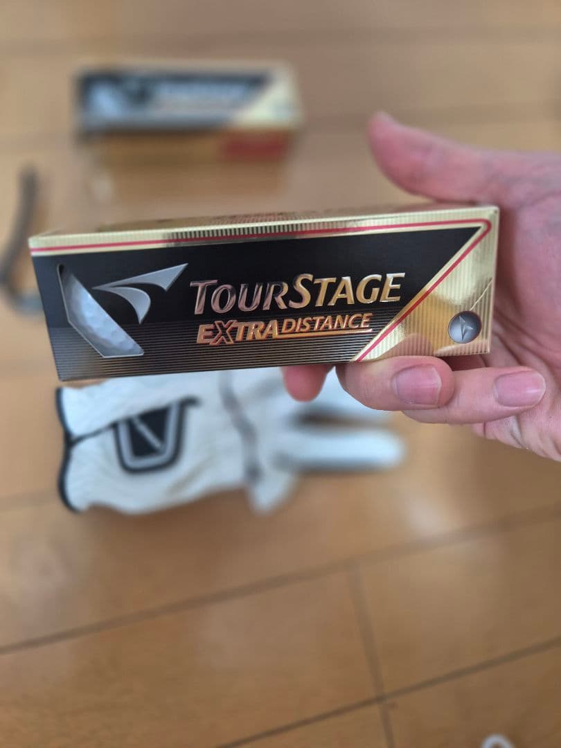 【Callaway WARBIRD 現行モデル メンズ ゴルフクラブセット】