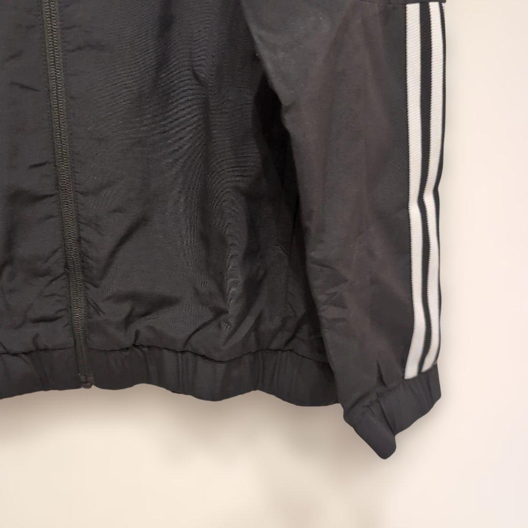 サッカー日本代表　Ｌサイズ 非売品　支給品　ジャケット