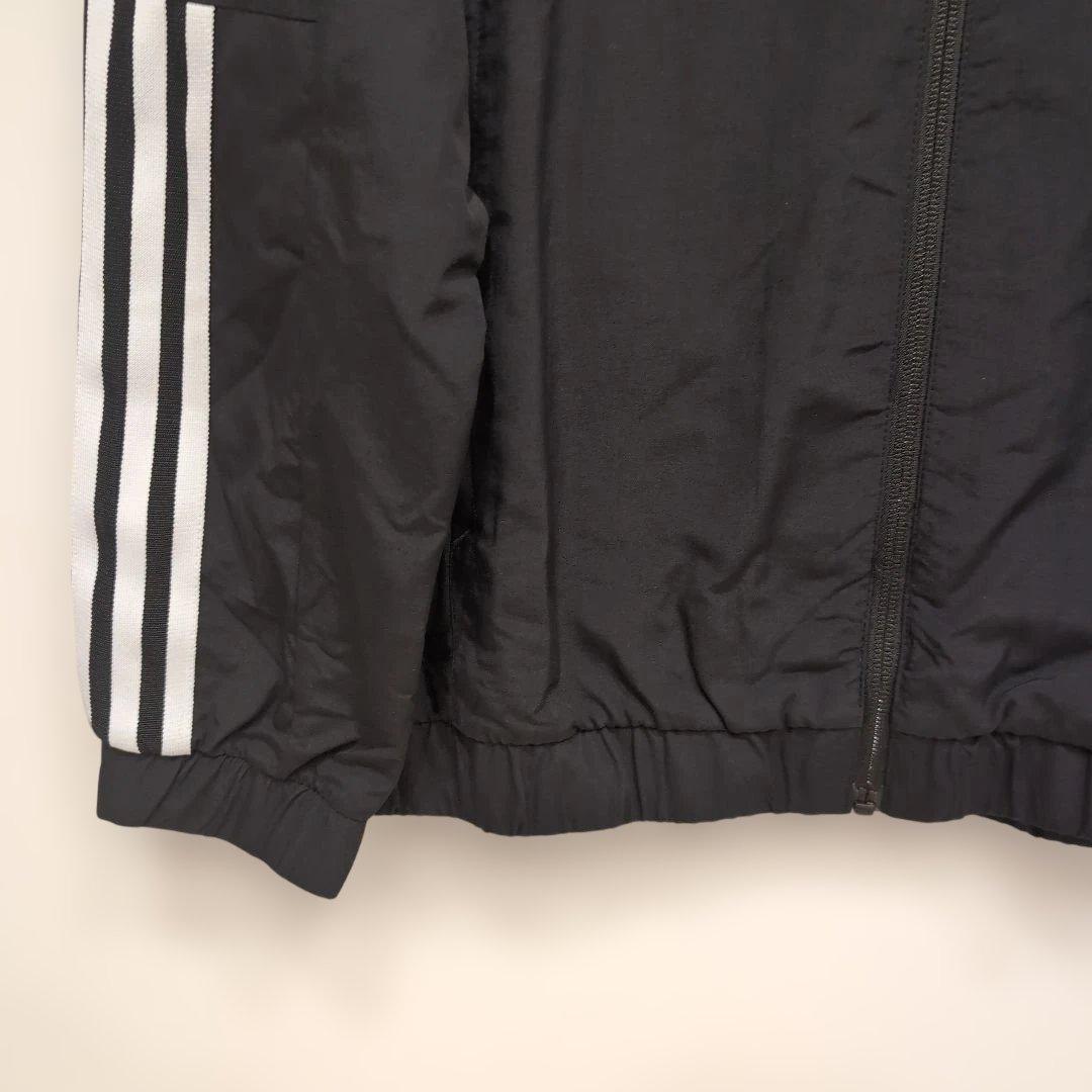 サッカー日本代表　Ｌサイズ 非売品　支給品　ジャケット