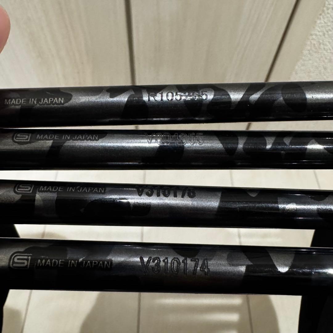 【超美品】EPON AF-256/AF-956(FWとUT)