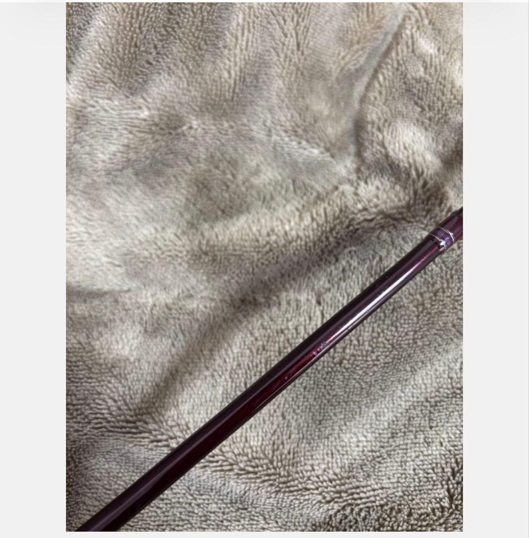 【限定価格】741MHRB-SV AGS17 【疾風七四 MH AGS】