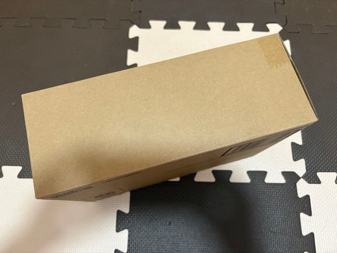 新品 L ROBOT魂 ストライクフリーダムガンダム弐式 初音ミクver