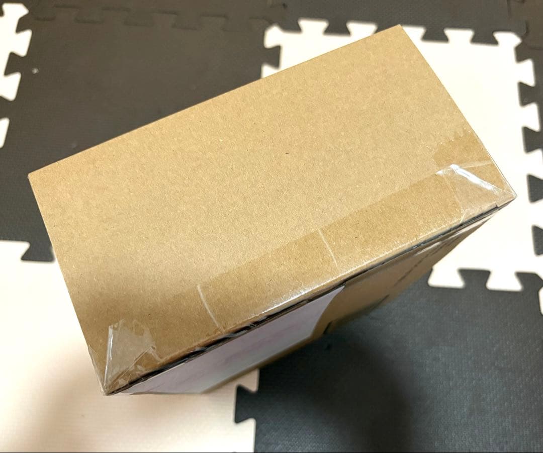 新品 L ROBOT魂 ストライクフリーダムガンダム弐式 初音ミクver