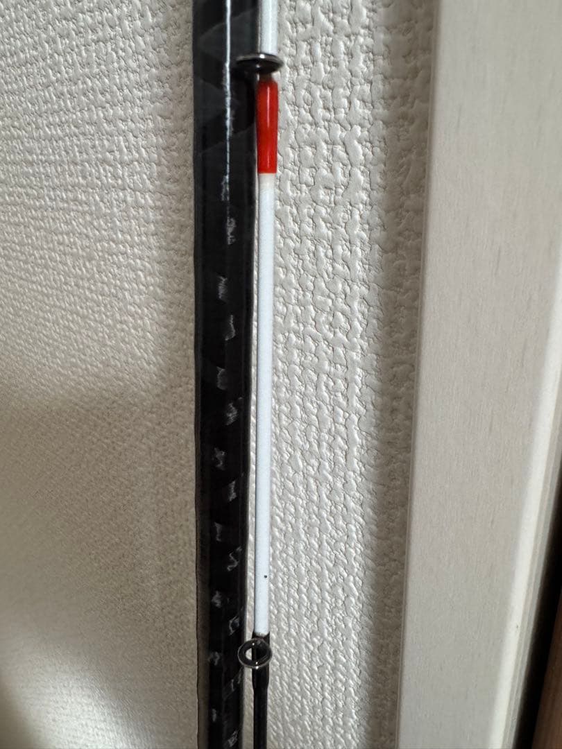 紅牙 テンヤゲームX