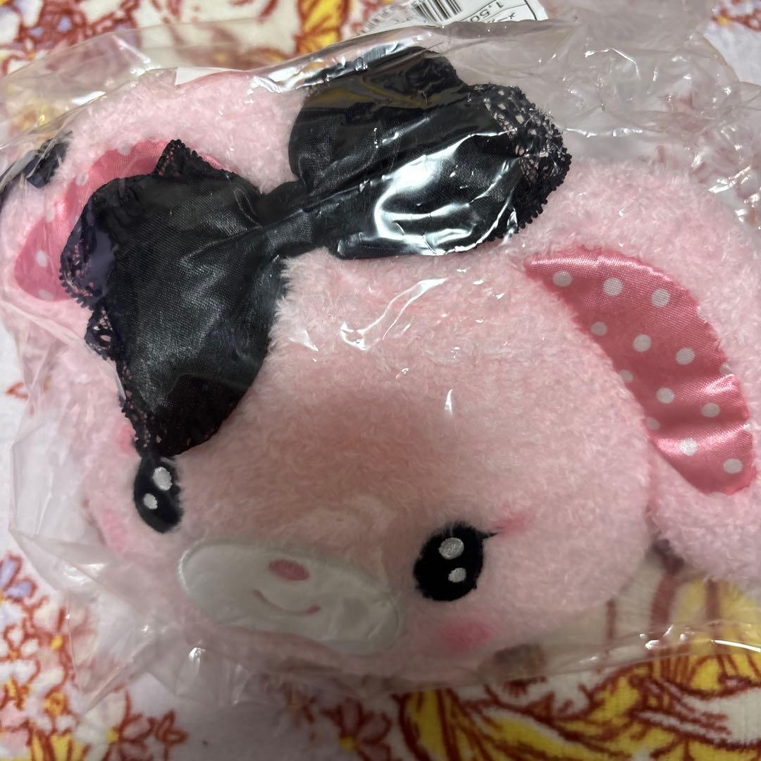 サンリオ　グッズセット