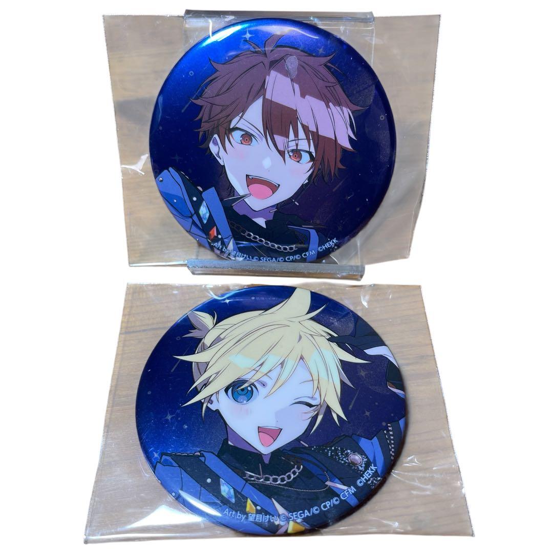 ⭐️未使用⭐️ プロジェクトセカイ あんさんぶるスターズ！グッズ まとめ売り