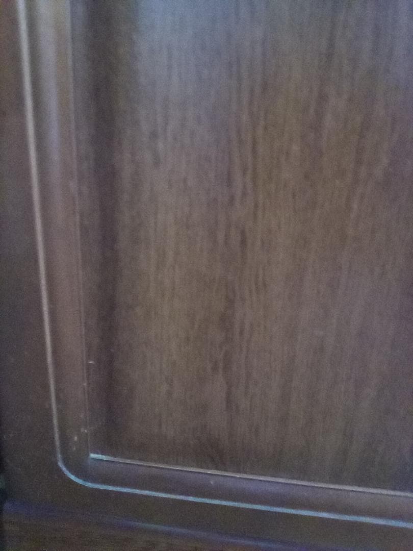 食器棚　400