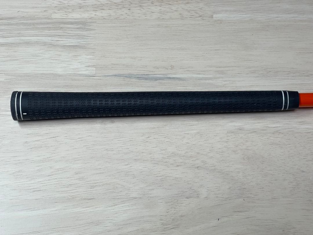 希少 Roger King スイングトレーナー アイアン＋48°ウェッジ 練習用