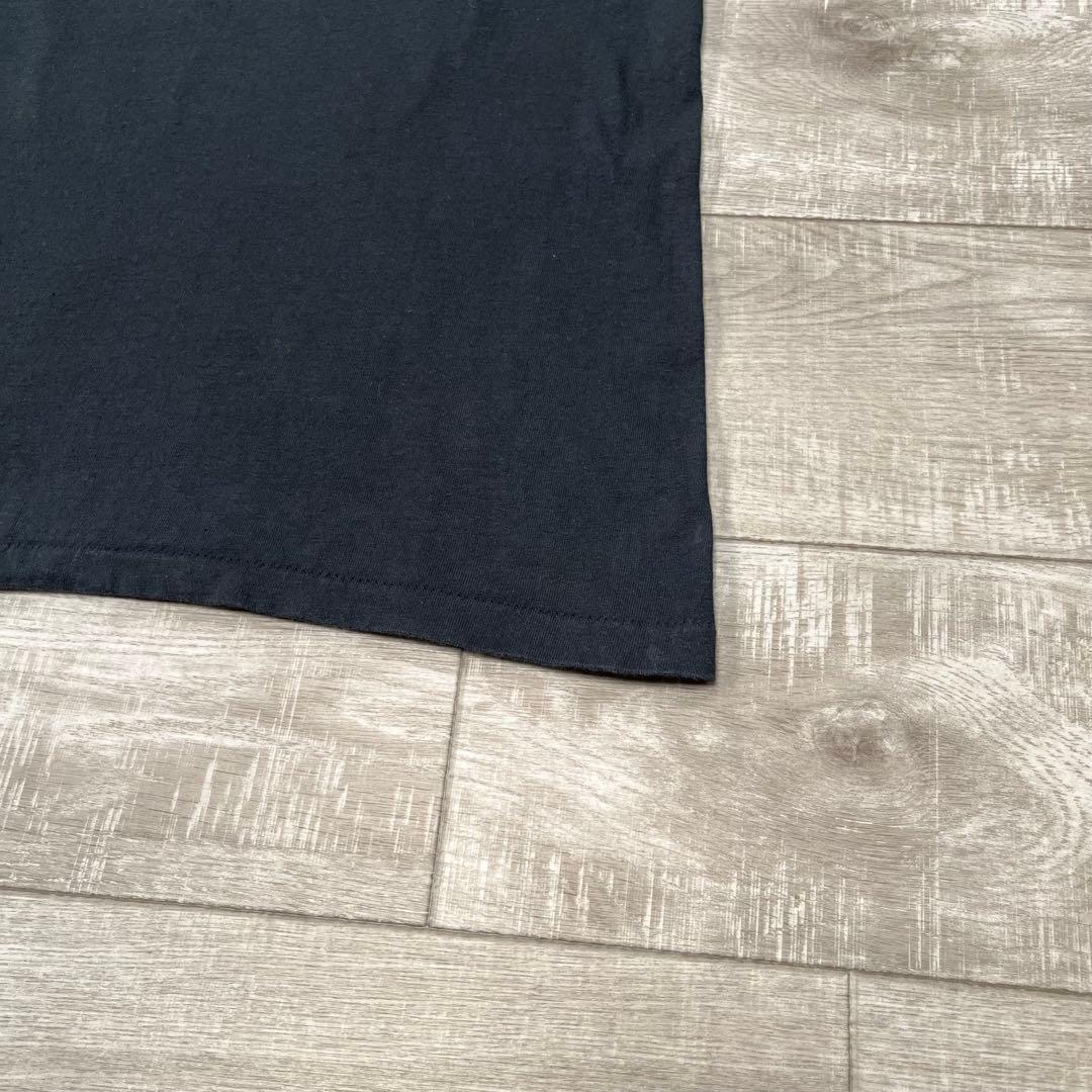 USA製 90s ヴィンテージ アスレチックス ホセ・カンセコ Tシャツ