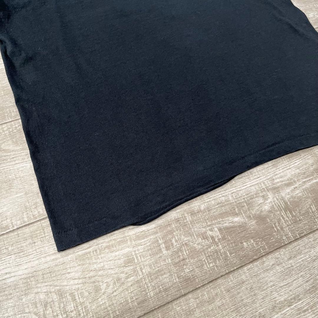 USA製 90s ヴィンテージ アスレチックス ホセ・カンセコ Tシャツ