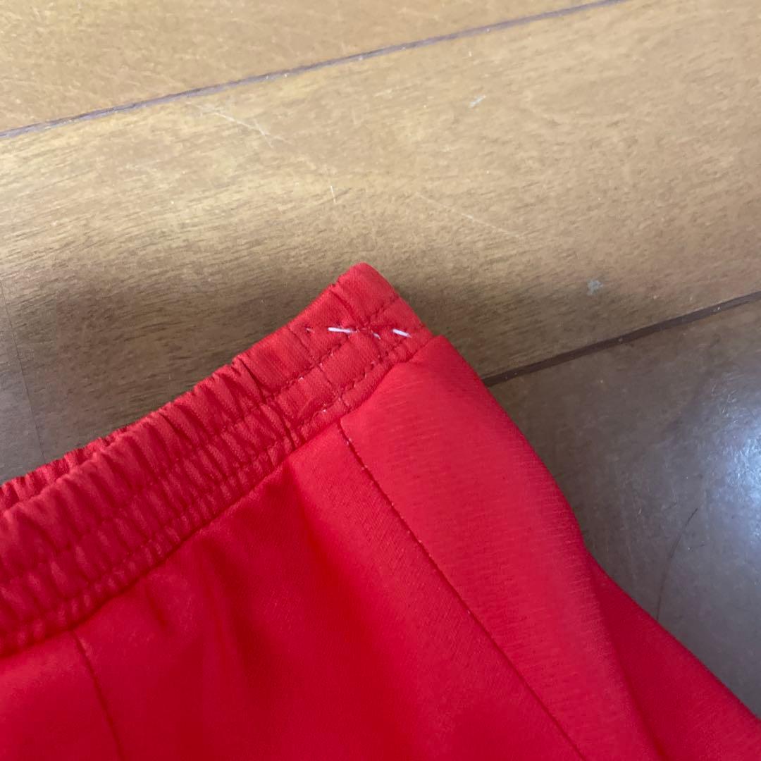 チアクラブ　ユニフォーム　Mサイズ