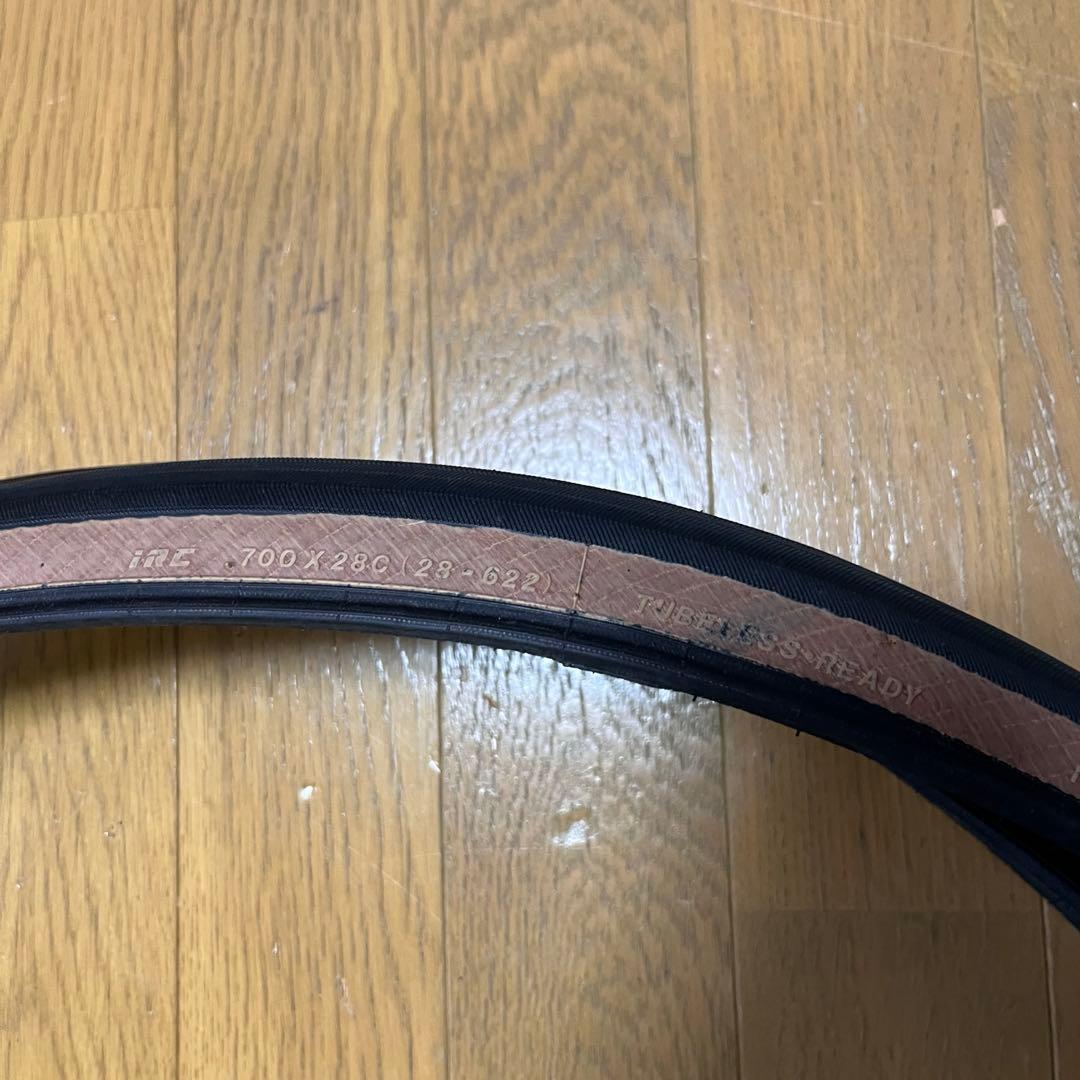 【最終値下げ】FORMULA PRO TLR S-LIGHT28c