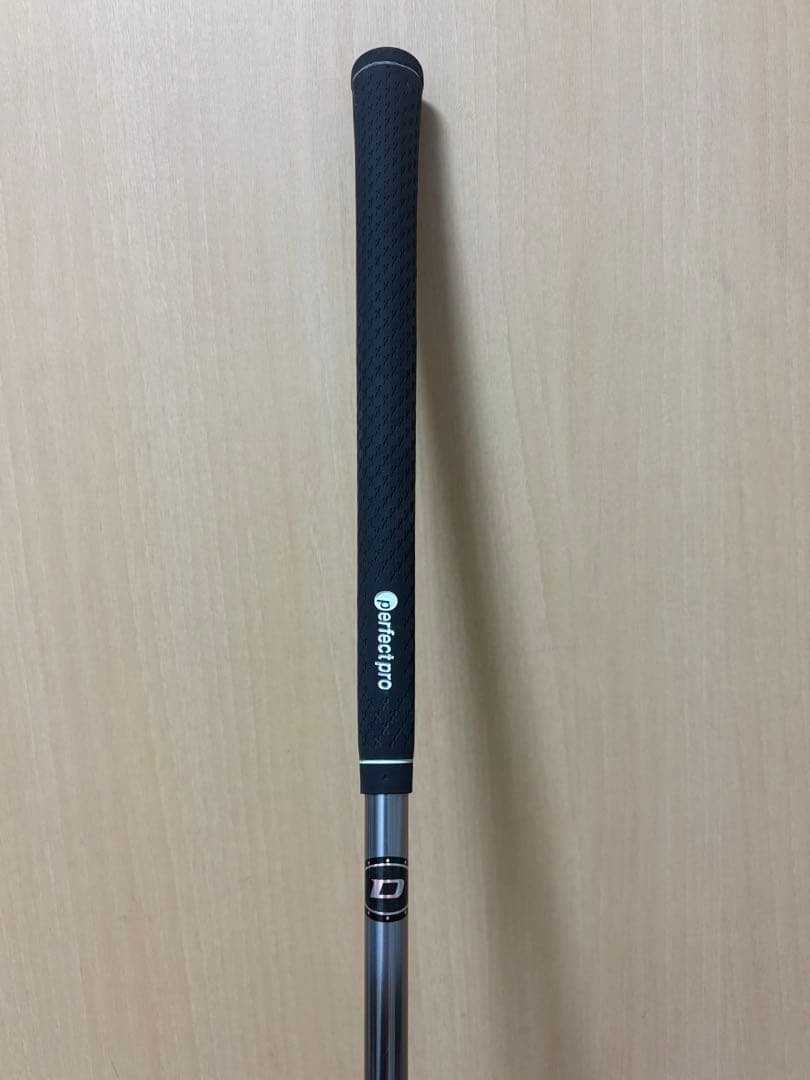 美品　STEALTH2 5W ディアマナ GT60S ステルス2 5番