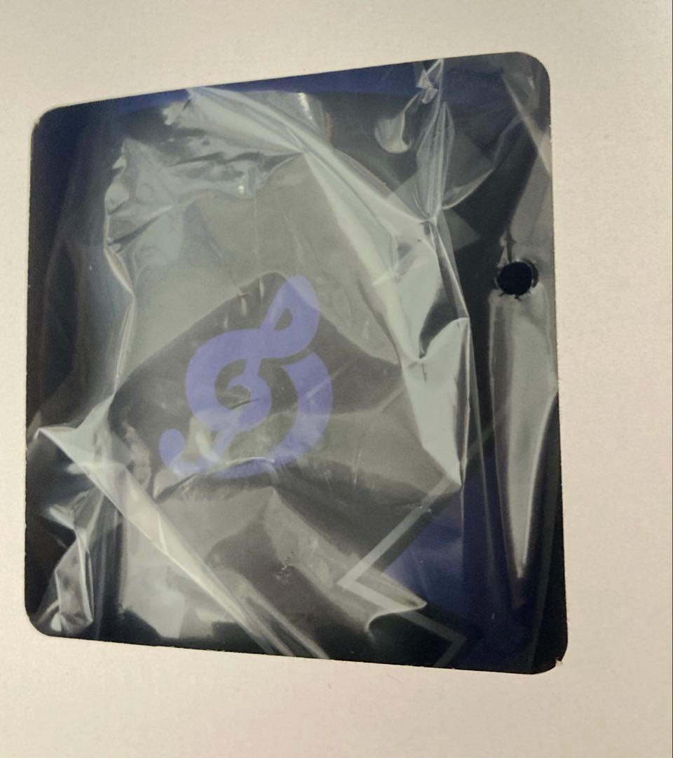 シクフォニ 100万人記念　ステンレスマグカップ　いるま 新品
