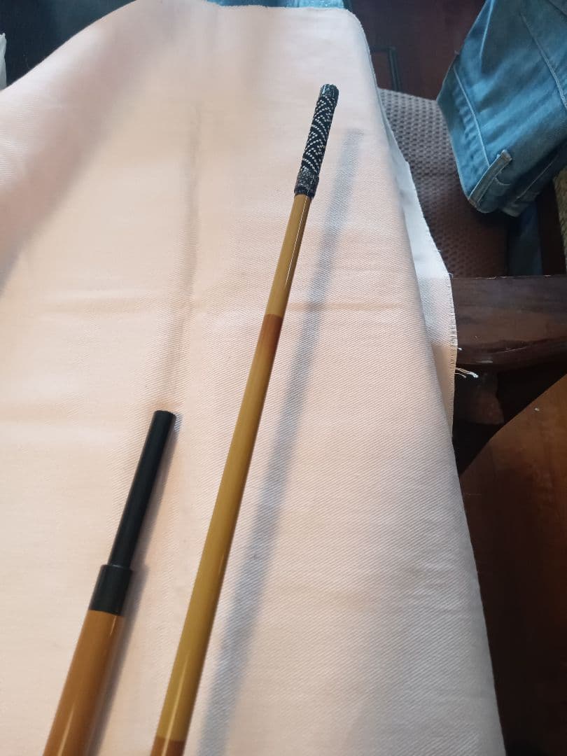 しししページ