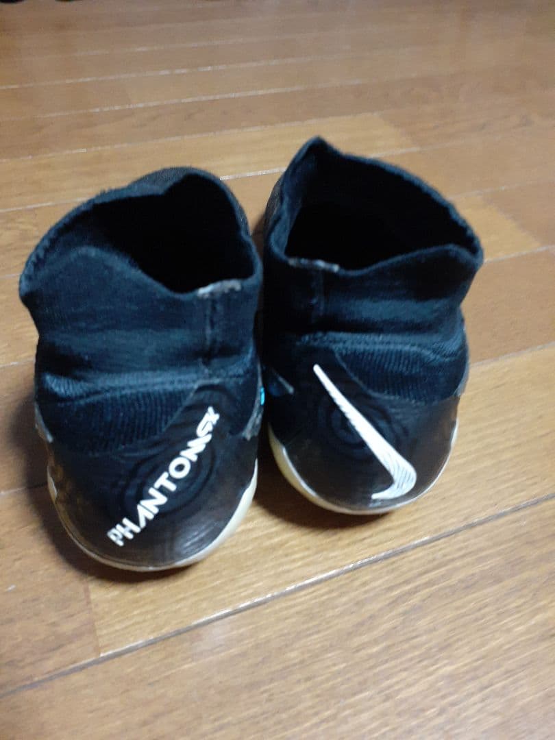 大幅値下げ★カスタマイズ★Nike★ Phantom★スパイクGX By You