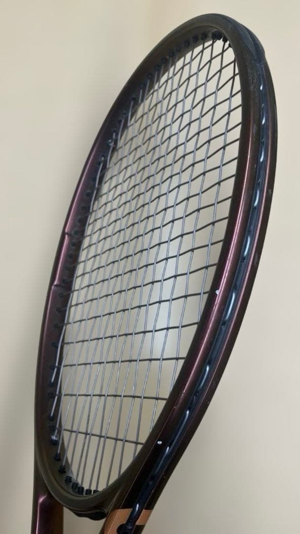 m*u様 Wilson PRO STAFF97 V14 G2