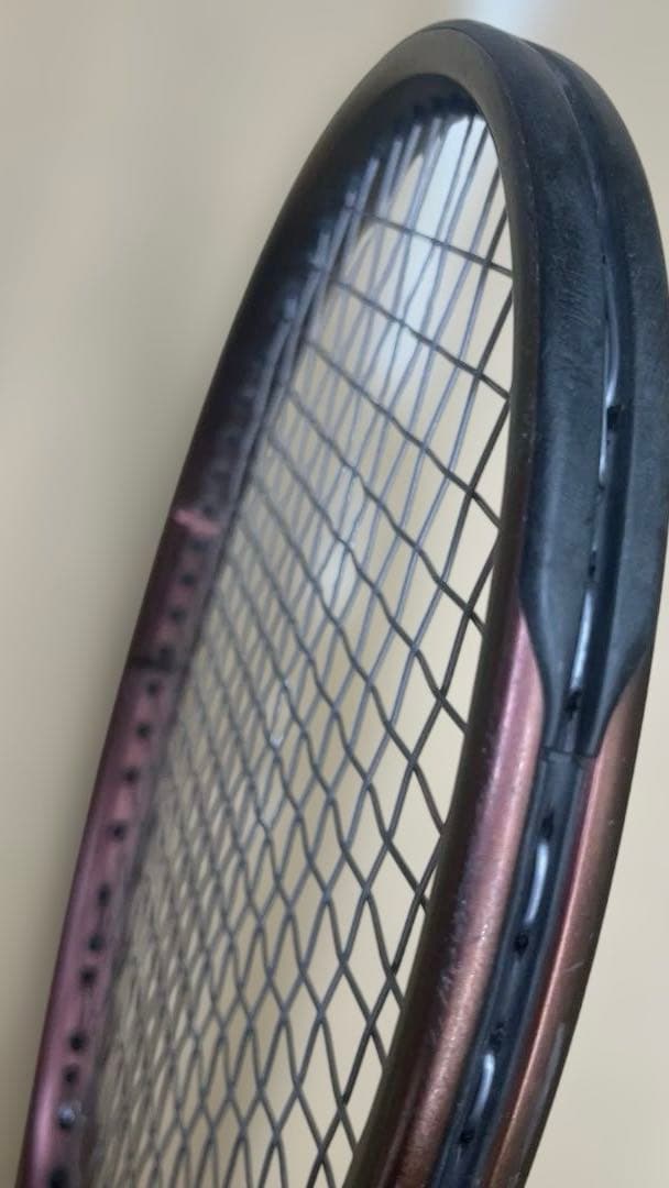 m*u様 Wilson PRO STAFF97 V14 G2