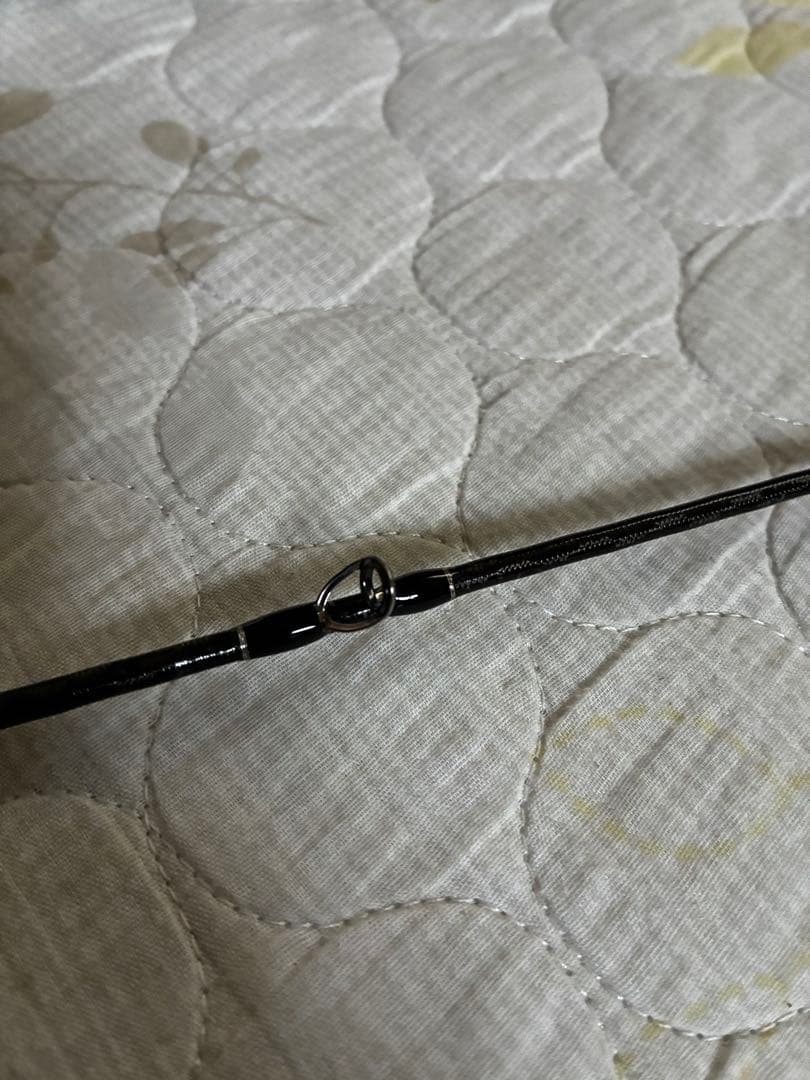 SHIMANO20ビーストマスターEJ1000 OCEA EJ B63-4セット