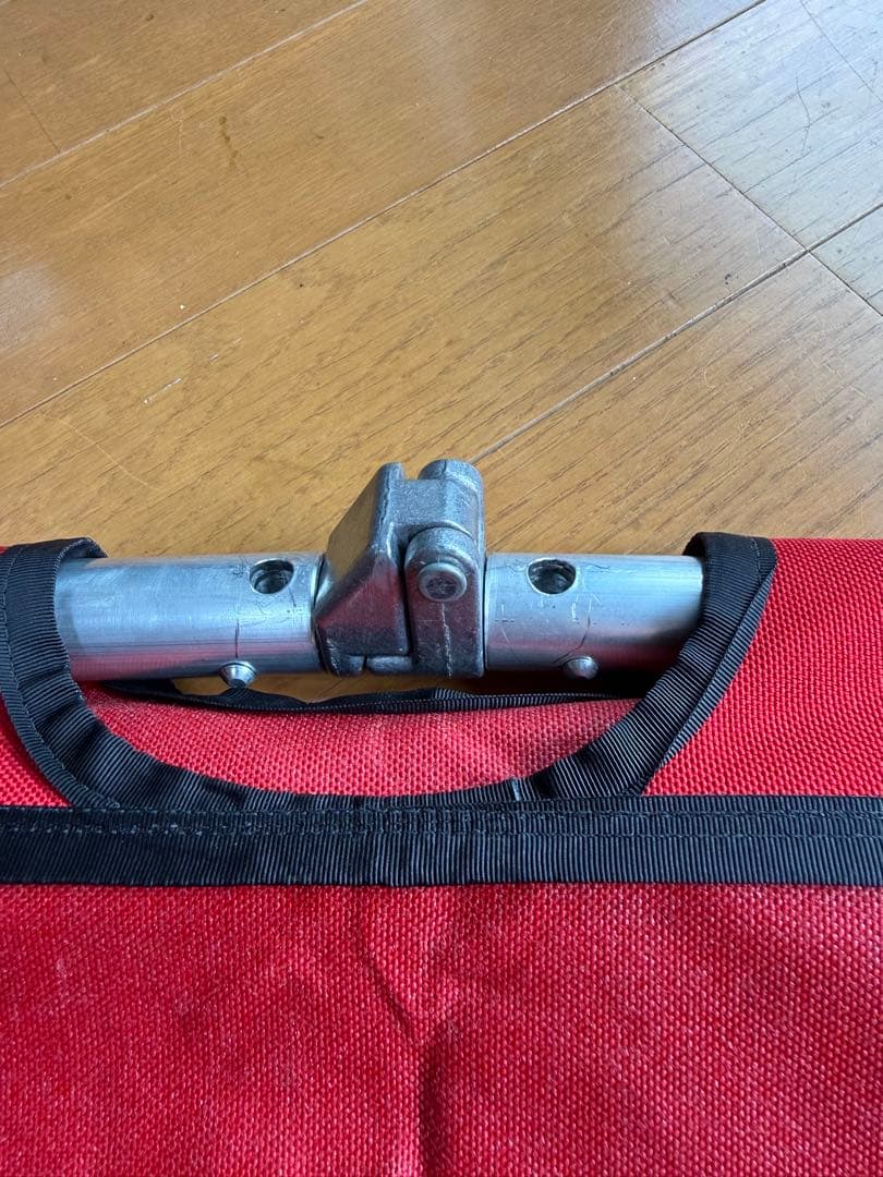 GO-COT ゴーコット キャンプコット
