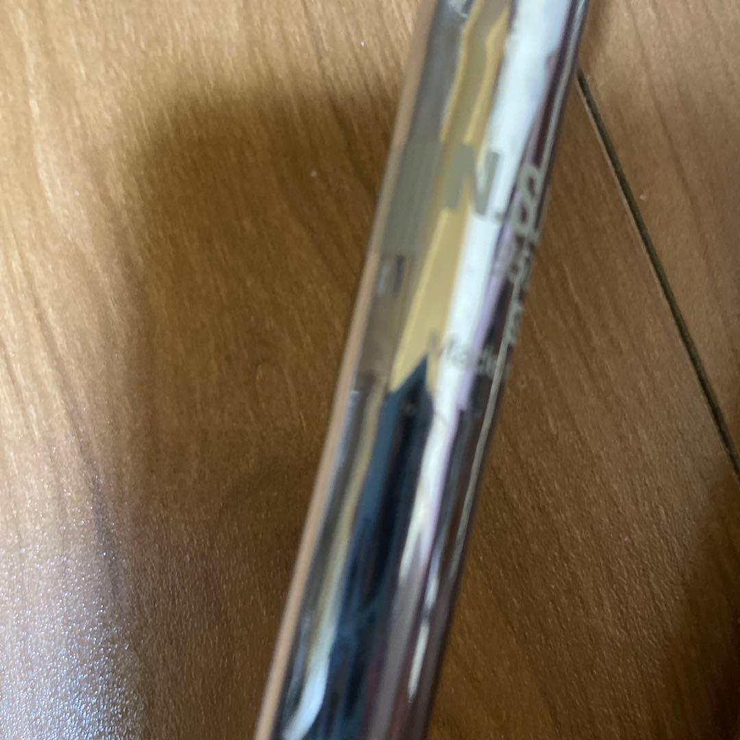 PXG 0311 sugar daddy 52°58°2本セット
