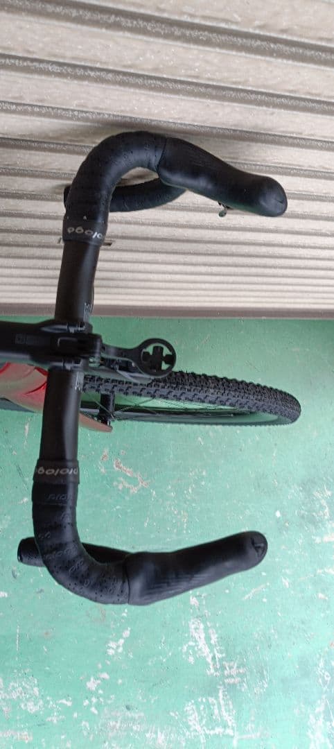 TREK DOMANE SL5 GEN 3　完成車