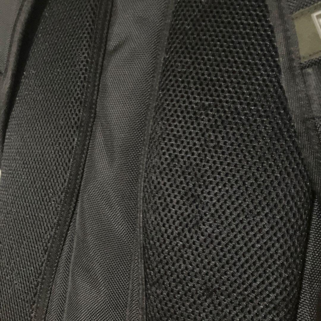 ゆかりふぉるにあ★専用【美品】NEW ERA リュック 35L
