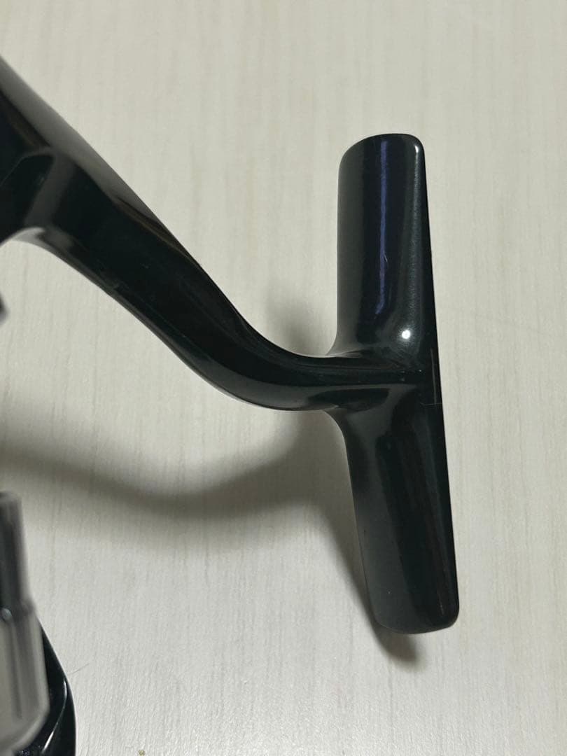 SHIMANO 12Vanquish 2500S 12ヴァンキッシュ