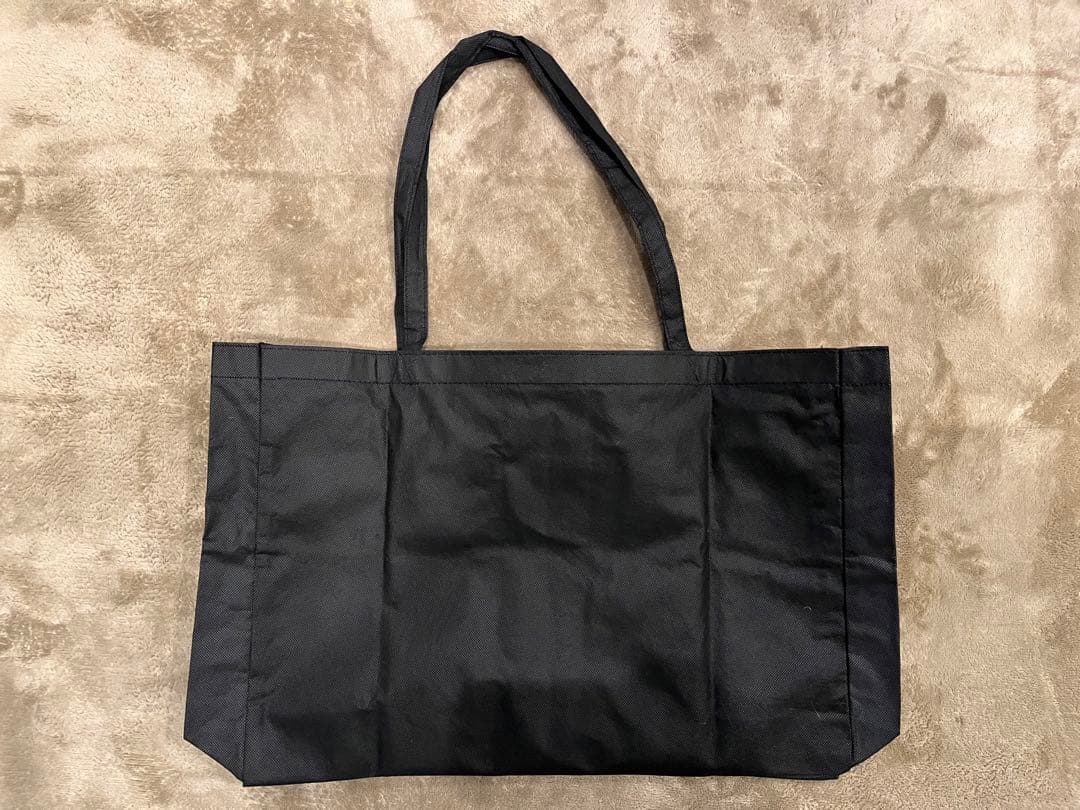 米津 玄師 ショッピングバッグ